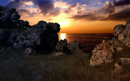 626851 (a): :2560x1600